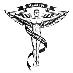 Mckenzie Towne Chiropractic & Massage in Calgary, AB (Mckenzie Towne) - Opening Hours