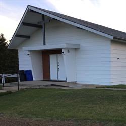Parkland Evangelical Free Church, Kamsack, SK opening hours