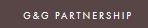 G & G Partnership, LLP, Toronto, ON opening hours
