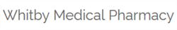Whitby Medical Pharmacy, opening hours
