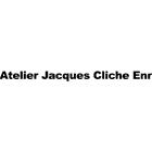 Atelier Jacques Cliche Enr, Les Coteaux, QC opening hours
