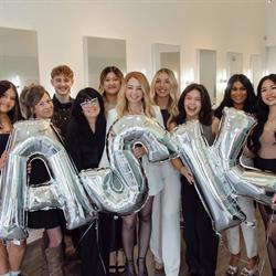 Ask Hair Studio Ltd., Richmond, BC opening hours