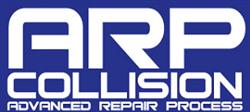 A.R.P. Collision, Houston, BC opening hours