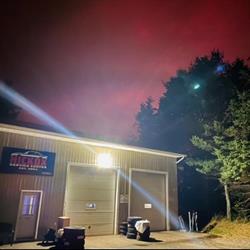 Hickox Service Center, Cornwall, PE opening hours