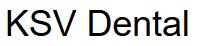 Ksv Dental in Scarborough, ON (Golden Mile) - Opening Hours