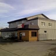 Partners In Mission Food Bank, Kingston, ON opening hours