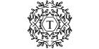 Toronto Interior Design Group, Etobicoke, ON opening hours