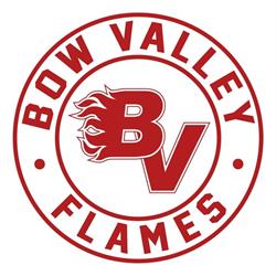 Bow Valley Hockey Society in Calgary, AB (Willow Park) - Opening Hours