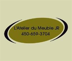 Atelier Du Meuble Jr Enr, Saint-Philippe, QC opening hours