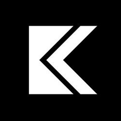 Kitchen Masters Inc in Edmonton, AB (Mcintyre Industrial) - Opening Hours