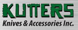 Kutters Knives and Accessories Inc, Nepean, ON opening hours