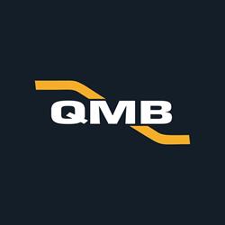 QMB, Laval, QC opening hours