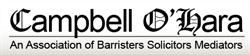 Swerid, Gail J in Calgary, AB (Beltline) - Opening Hours
