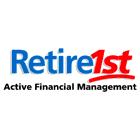 Retire First Ltd, Red Deer, AB opening hours