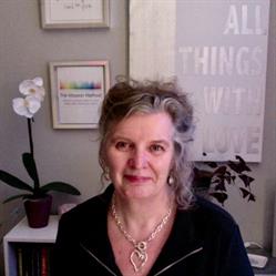 Indigo Healing Centre - Karen Mayson, Cobourg, ON opening hours