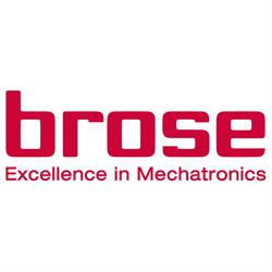 Brose Canada Inc., London, ON opening hours