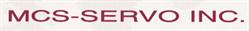 Mcs-Servo, Varennes, QC opening hours