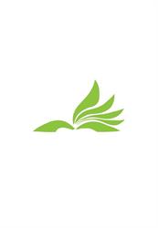 C. m. C. Tutoring in Vancouver, BC (Mount Pleasant) - Opening Hours