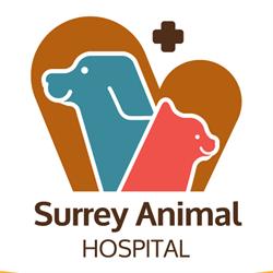 24 Hr Surrey Animal Hospital, opening hours