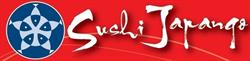 Sushi Japango, Dollard-des-Ormeaux, QC opening hours