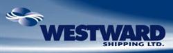 Westward Shipping Ltd., Richmond, BC opening hours