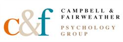 Campbell & Fairweather Psychology Group, Nanaimo, BC opening hours