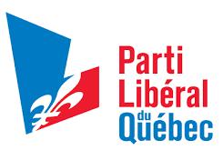 Parti Libéral Du Québec in Montréal, QC (La Petite-Patrie) - Opening Hours