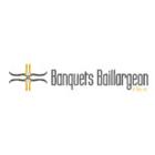 Banquets Baillargeons Cosmos traiteur, Saint-Anselme, QC opening hours