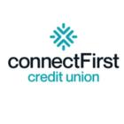 connectFirst Credit Union, Crossfield, AB opening hours