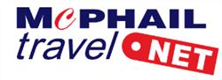 Mc Phail Travel, Moosomin, SK opening hours