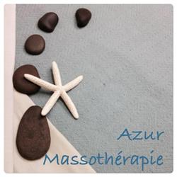 Azur Massotherapie, Montréal, QC opening hours