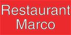 Restaurant Marco, Chertsey, QC opening hours