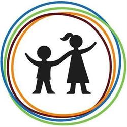 Pathways Family Services in Edmonton, AB (Davies Industrial West) - Opening Hours
