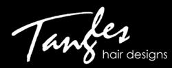 Tangles Hair Designs, Oshawa, ON opening hours