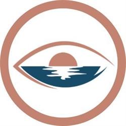 Lake Views Eye Care (formerly Carey Optical), Port Elgin, ON opening hours