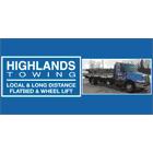 Tow All Inc, Minden, ON opening hours