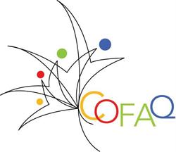 Confédération des Organismes Familiaux du Québec in Montréal, QC (Parc Molson) - Opening Hours