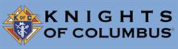 Knights of Columbus Centre, Owen Sound, ON opening hours