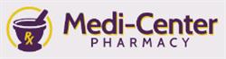 Medi-Center Pharmacy, Prince Albert, SK opening hours