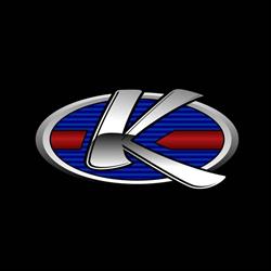 Klippenstein Service Inc., Ridgetown, ON opening hours