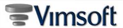 Vimsoft, Dieppe, NB opening hours