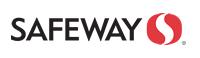 Safeway, Canmore, AB opening hours