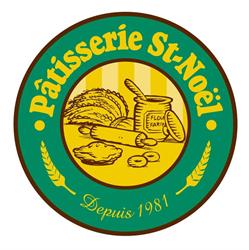 Pâtisserie St-Noël, Thetford Mines, QC opening hours