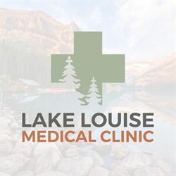 Lake Louise Medical Clinic, opening hours