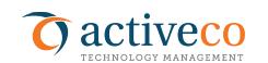 Activeco Computer Solutions Inc., Port Moody, BC opening hours