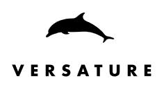 Versature in Gloucester, ON (Gloucester) - Opening Hours