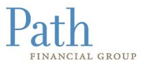 Path Financial Group in Toronto, ON (Bedford Park) - Opening Hours