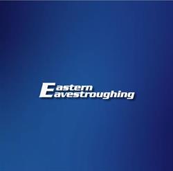 Eastern Eavestroughing Ltd, Ajax, ON opening hours