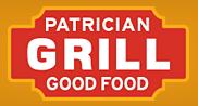 Patrician Grill in Toronto, ON (Old Town) - Opening Hours