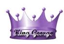 King George Sweets & Restaurant Ltd in Surrey, BC (Newton) - Opening Hours